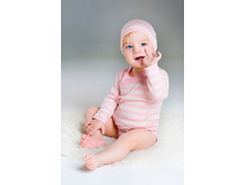 ������� ���� �� 100% ���*��� ���*��0�� ����  1294 ��� ����� ���� 700 �