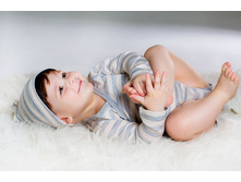 ����� ���� �� 100% ���*��� ���*��0�� ����  1294��� ����� ���� 700 �