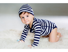 ����� ���� �� 100% ���*��� ���*��0�� ����  1294 ��� ����� ���� 700 �