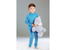 �������:  ���0����� �� 100% ���*��� ���*��0�� ���� 1574�   �������� �� 100% ���*��� ���*��0�� ����  1438 ���