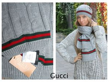�������� ����� � ������ Gucci