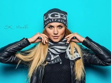 �������� ����� � ������
