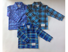 ������� ��� �������� (�������).jpg