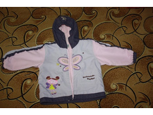 �������� � ��������� �.92-98 ������ ������ ��������� -100 ���.