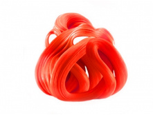 Sp@ceGum ������������ �������.jpg