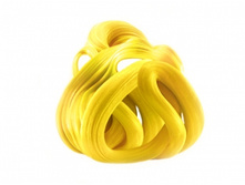 Sp@ceGum ������������ ������.jpg