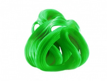 SpaceGum ���������� �������.jpg