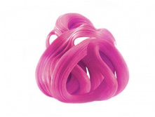 SpaceGum ���������� �������.jpg