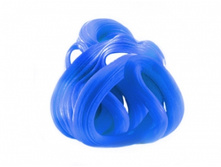 SpaceGum ���������� �����.jpg