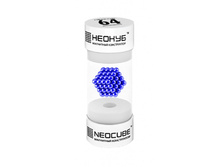 ������ 64 ����� 5��.jpg