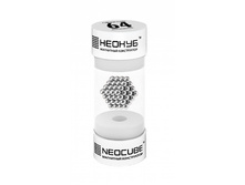 ������ 64 ����� 5��.jpg