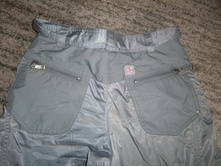 ����� �����