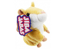 �����-���������� �������.jpg