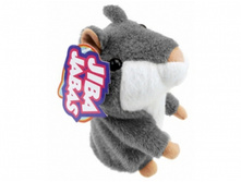 �����-���������� �����.jpg