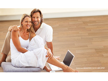 ��� ����� � ���������.jpg