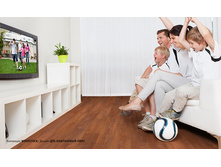 ��� ���������� ���� � ���������..jpg