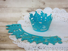 ������� ����� ��� ��������� Christmas gifts - blue_112�.JPG