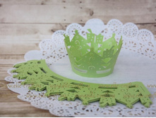 ������� ����� ��� ��������� Christmas gifts - green_112�.JPG