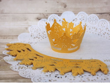 ������� ����� ��� ��������� Christmas gifts - yellow_112�.JPG