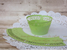 ������� ����� ��� ��������� Merry Christmas - green_112�.JPG