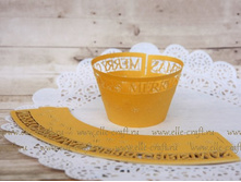 ������� ����� ��� ��������� Merry Christmas - yellow_112�.JPG