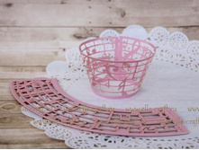 ������� ����� ��� ��������� Music Notes - pink_112�.JPG