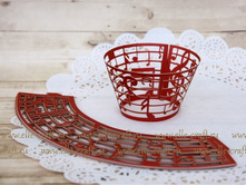 ������� ����� ��� ��������� Music Notes - red_112�.JPG