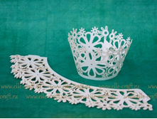 ������� ����� ��� ��������� White Flowers_112�.JPG