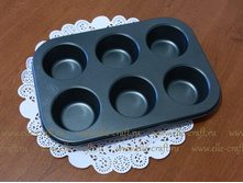 ������������� ����� ��� 6 ������������ ��������� � ��������_165�.JPG