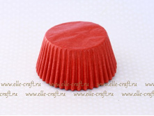 �������� ��������� ����� Berry Red_26�.JPG