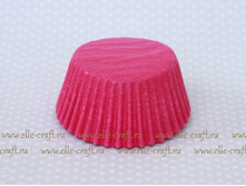 �������� ��������� ����� Hot Pink_26�.JPG