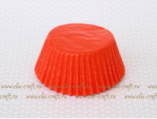 �������� ��������� ����� Orange_26�.JPG