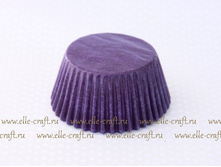 �������� ��������� ����� Purple_26�.JPG