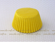 �������� ��������� ����� Yellow_26�.JPG