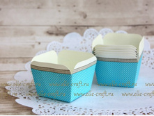 �������� ���������� ���������� ��� �������� Blue polka dot_42�.JPG