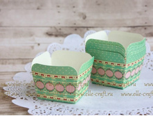 �������� ���������� ���������� ��� �������� Mint Vintage_42�.JPG