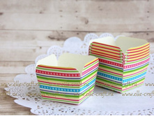 �������� ���������� ���������� ��� �������� Multicolor Stripe_42�.JPG