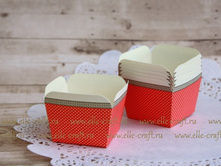 �������� ���������� ���������� ��� �������� Red polka dot_42�.JPG