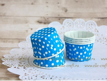 �������� ���������� ��� �������� Blue polka dot - mini_32�.JPG