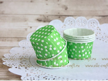 �������� ���������� ��� �������� Green polka dot - mini_32�.JPG