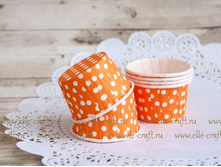 �������� ���������� ��� �������� Orange polka dot - mini_32�.JPG