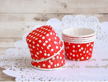 �������� ���������� ��� �������� Red polka dot - mini_32�.JPG