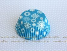 �������� ����� Blue Snowflakes_29�.JPG