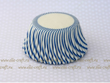 �������� ����� Blue Stripes_27�.JPG