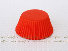 �������� ����� Bright Red_29�.JPG