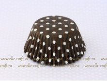 �������� ����� Chocolate polka dot_26�.JPG