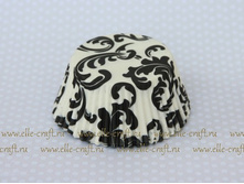 �������� ����� Chocolate Swirl_28�.JPG