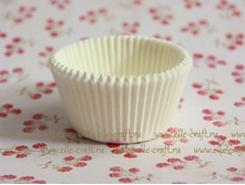 �������� ����� Classic White_12�.JPG