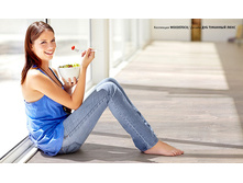 ��� �������� ���� � ���������..jpg