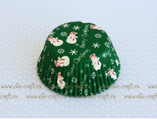 �������� ����� Funny Snowmen_28�.JPG